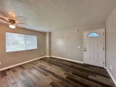 Main picture of 3421 Polley Dr