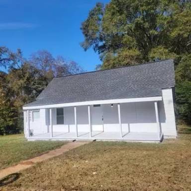 Main picture of 1175 Blue Creek Rd