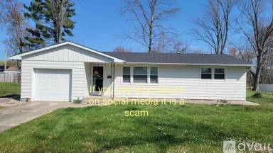Main picture of 1148 Woodland Ave