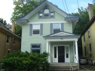 Main picture of 2625 Stanton Ave