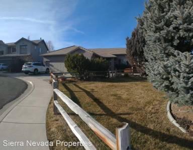 Main picture of 8713 Spinner Ct