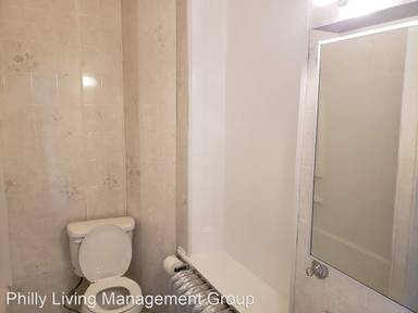 Main picture of 332 Lemonte St