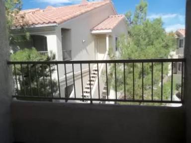 Main picture of Villagio