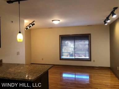 Main picture of 443 Millwood Ave