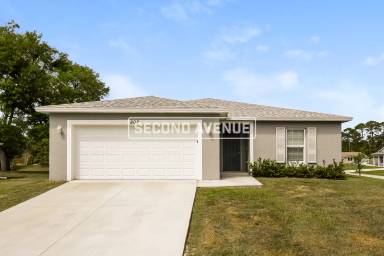 Main picture of 802 Algaringo Ave SE