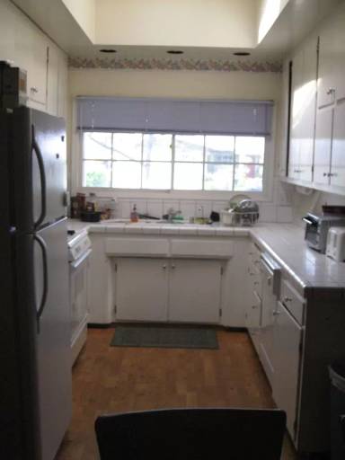 Main picture of 1293 Fernwood Dr