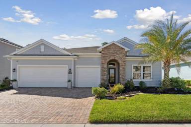 Main picture of 2111 Amberly Dr