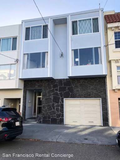 Main picture of 527 24th Ave
