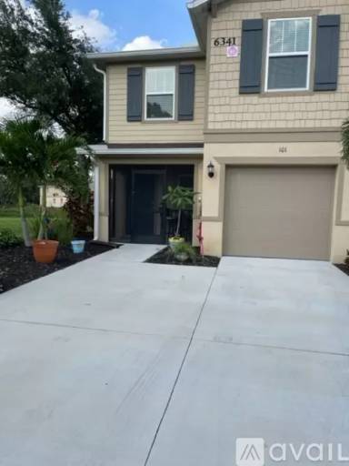Main picture of 6341 Brant Bay Blvd