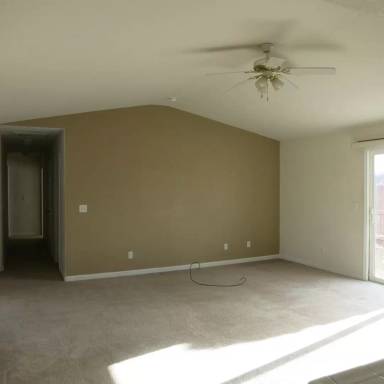 Main picture of 638 Wedge Ln