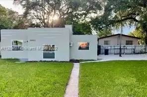 Main picture of Single family