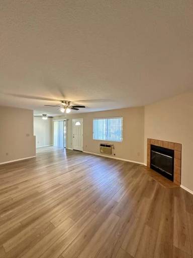Main picture of 3861 Green Ave