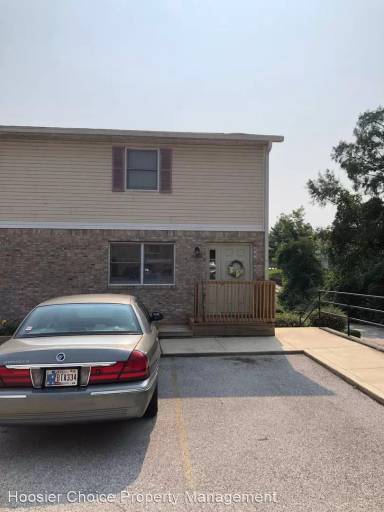 Main picture of 400 W Northlane Dr