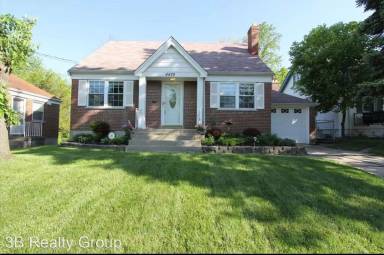 Main picture of 4478 Grove Ave