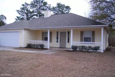 Main picture of 2480 Tandy Dr