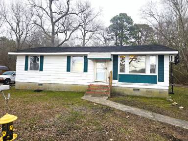 Main picture of 11523 Drawbridge Rd