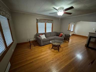 Main picture of 714 N 22nd St
