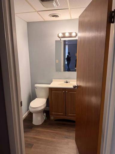 Main picture of 25 N Water Ave