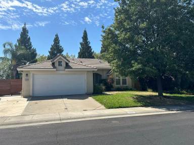 Main picture of 1824 San Diego Cir