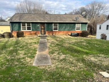 Main picture of 3507 Lilac Ave