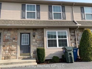 Main picture of The Villas at Silver Creek