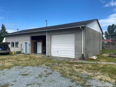 Main picture of 305 Andis Rd