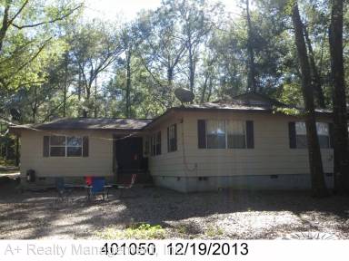 Main picture of 25442 Willow St