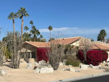 Main picture of 39199 Sweetwater Dr