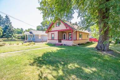 Main picture of 3929 W Queen Ave