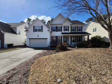 Main picture of 216 Elshur Way