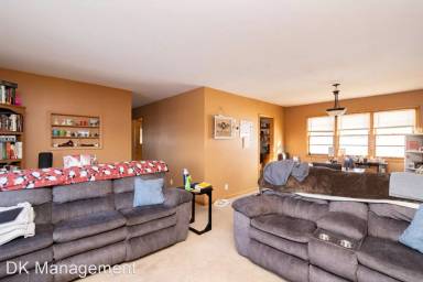 Main picture of 501 Idaho Rd