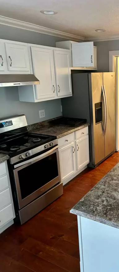 Main picture of 2842 Smithfield Rd