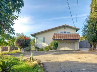 Main picture of 2242 Sunset Dr