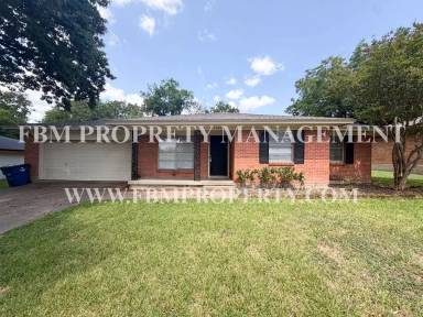 Main picture of 1408 Nichols St