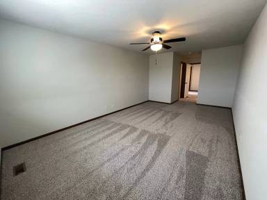Main picture of 9124 Peregrine Rd