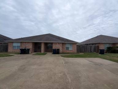 Main picture of 2305 Pronghorn Ln