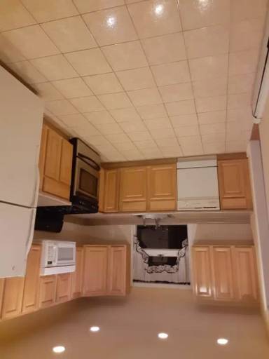 Main picture of 277 Chesterton Ave