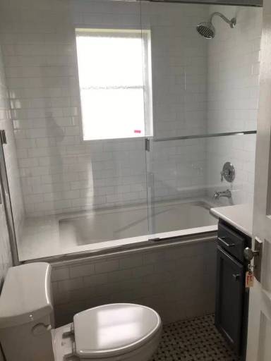 Main picture of 1720 - 1730 10th Street East