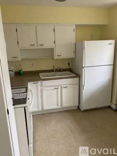 Main picture of 209 E Home St