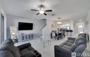 Main picture of 3320 Pleasant Willow Ct