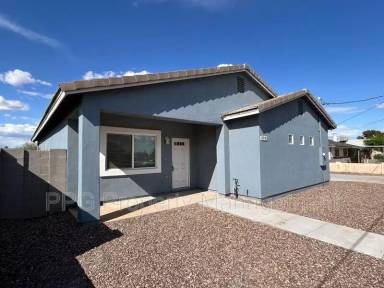 Main picture of 12938 W Tara Ln