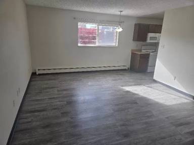 Main picture of 2513 Sagebrush Ave