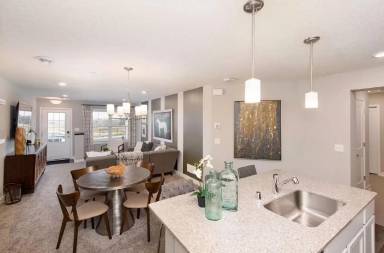 Main picture of 8047 Abercrombie Ln