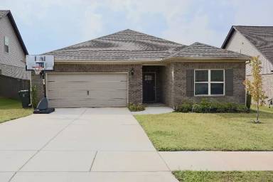 Main picture of 316 Temper St