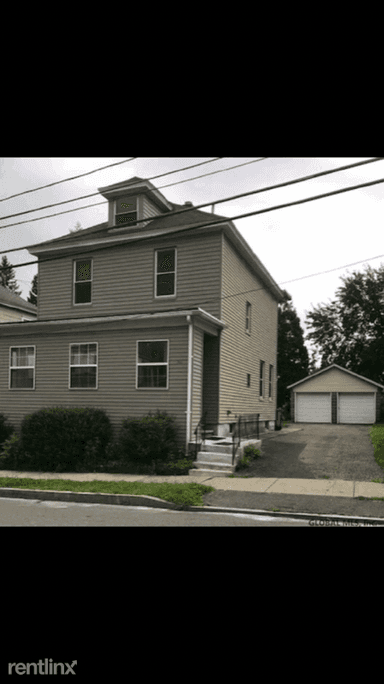 Main picture of 5 Tremont St