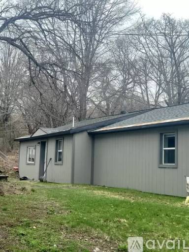 Main picture of 48380 Jefferson St