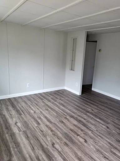 Main picture of 416 Locust St