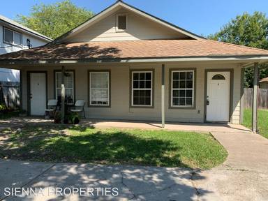 Main picture of 6504 Santos St