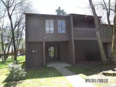 Main picture of 11222 Carmel Chace Dr