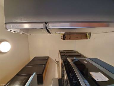 Main picture of 1625 Rockaway Pkwy